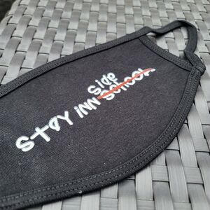 ✦ $3 Add‑On ✦ Bundle‑Only Deal ✦ Face Mask / Accessory ✦ With Any Purchase